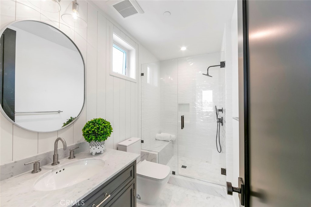 MLS #OC26155960 image #31