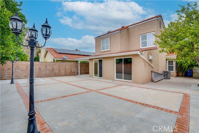 2497 Glenhurst Court photo 8
