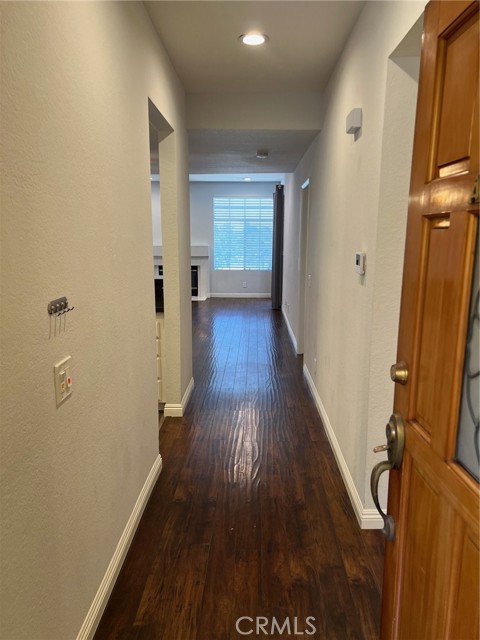 Detail Gallery Image 3 of 26 For 4512 Workman Mill Road #A202,  Whittier,  CA 90601 - 2 Beds | 2 Baths