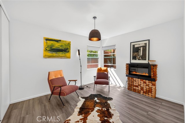 Detail Gallery Image 24 of 64 For 261 N Oak, Pasadena,  CA 91107 - 4 Beds | 3 Baths