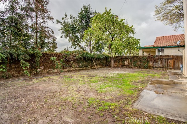8709 Fairfield Drive, Bakersfield, CA, 93311 8709 Fairfield Drive, Bakersfield, CA, 93311