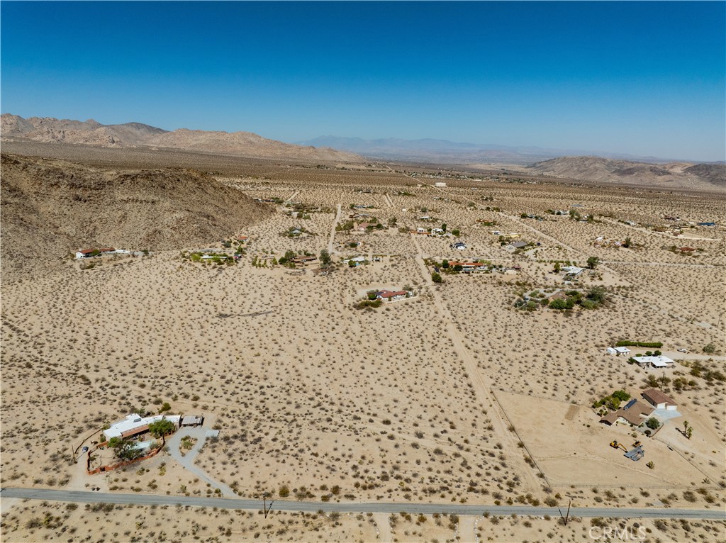 MLS #JT25162303 image #9