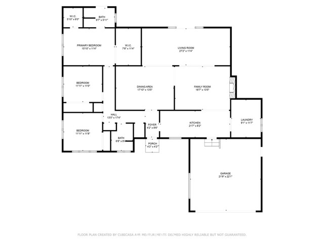 1041 Golden Gate Avenue, Dos Palos CA: https://media.crmls.org/medias/880bfaae-dde2-47b6-99f9-c17c70a8d7bb.jpg