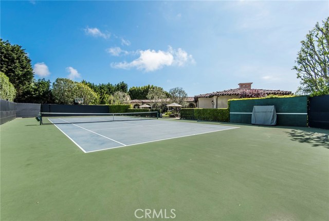 959 Paseo La Cresta, Palos Verdes Estates, California 90274, 5 Bedrooms Bedrooms, ,8 BathroomsBathrooms,Residential,Sold,Paseo La Cresta,PV17125306