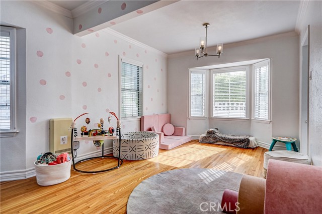 Detail Gallery Image 20 of 47 For 26333 Ozone, Harbor City,  CA 90710 - 2 Beds | 2 Baths