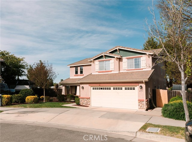 2304 Latigo Court, Paso Robles CA: https://media.crmls.org/medias/880c12db-2f44-4e71-b821-570805e3d3a2.jpg