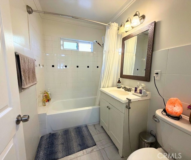 Detail Gallery Image 16 of 20 For 7756 Eton, Canoga Park,  CA 91304 - 3 Beds | 2 Baths