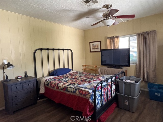 Detail Gallery Image 27 of 33 For 1895 W Devonshire #133,  Hemet,  CA 91545 - 2 Beds | 2 Baths