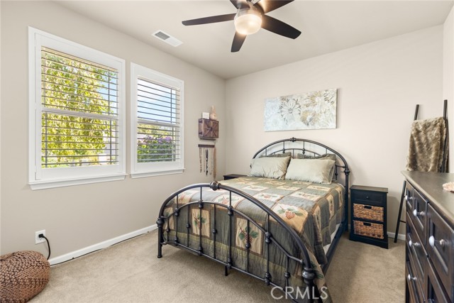Detail Gallery Image 15 of 29 For 3439 Bamboo Orchard Dr, Chico,  CA 95973 - 3 Beds | 2 Baths