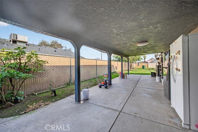 Detail Gallery Image 38 of 50 For 705 S C, Madera,  CA 93638 - 4 Beds | 2 Baths