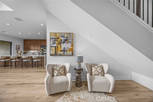 Detail Gallery Image 13 of 43 For 20268 W Albion Way, Porter Ranch,  CA 91326 - 5 Beds | 5/1 Baths