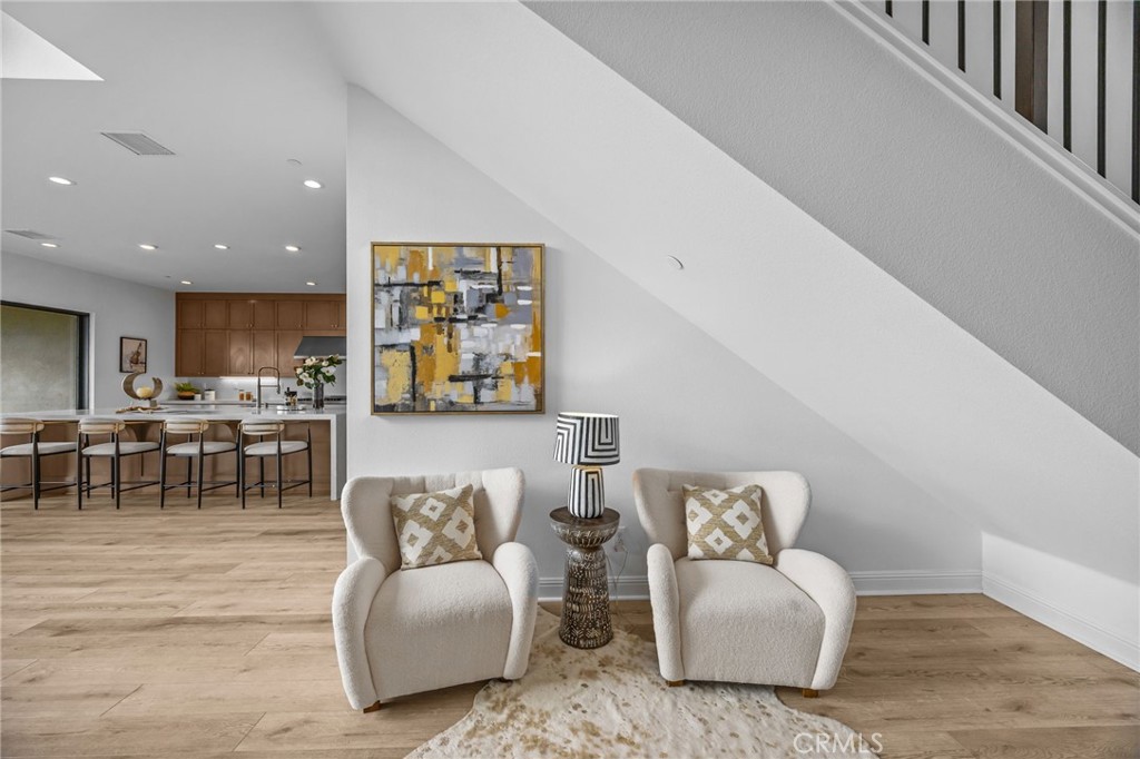 MLS #OC25254359 image #12