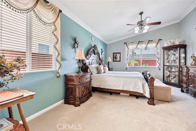 Detail Gallery Image 26 of 50 For 7803 Hagen, Hemet,  CA 92545 - 2 Beds | 2 Baths