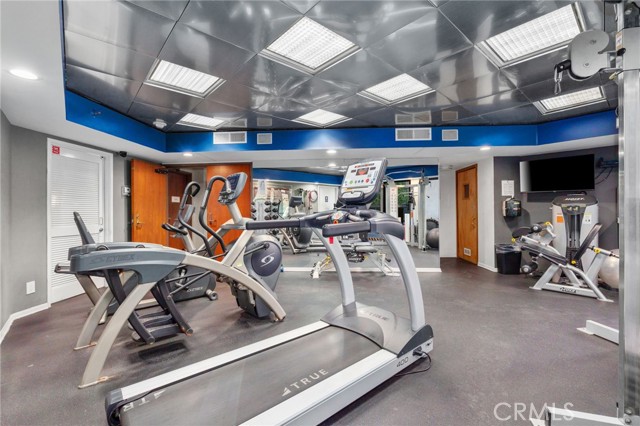 Detail Gallery Image 27 of 32 For 1310 E Ocean Bld #1103,  Long Beach,  CA 90802 - 1 Beds | 1 Baths