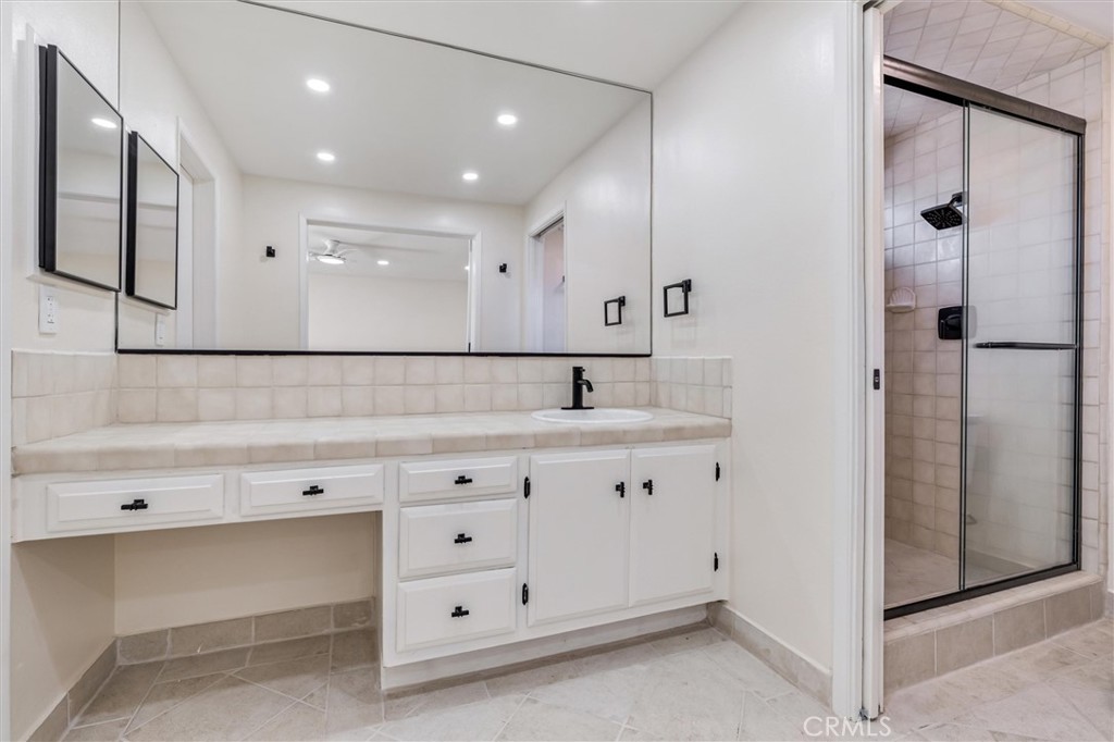 MLS #PW25262923 image #17