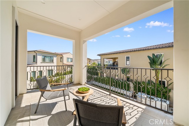 Detail Gallery Image 29 of 62 For 57 Kite, Irvine,  CA 92618 - 5 Beds | 5/1 Baths