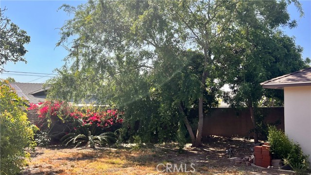 Detail Gallery Image 21 of 23 For 7140 N Muscatel Ave, San Gabriel,  CA 91775 - 3 Beds | 2 Baths