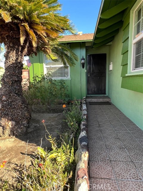 Front Image Thumbnail for CRTR26029298