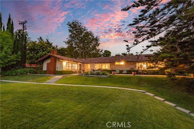 2 Masongate Drive, Rolling Hills Estates, California 90274, 4 Bedrooms Bedrooms, ,3 BathroomsBathrooms,Residential,Sold,Masongate,PV21197083