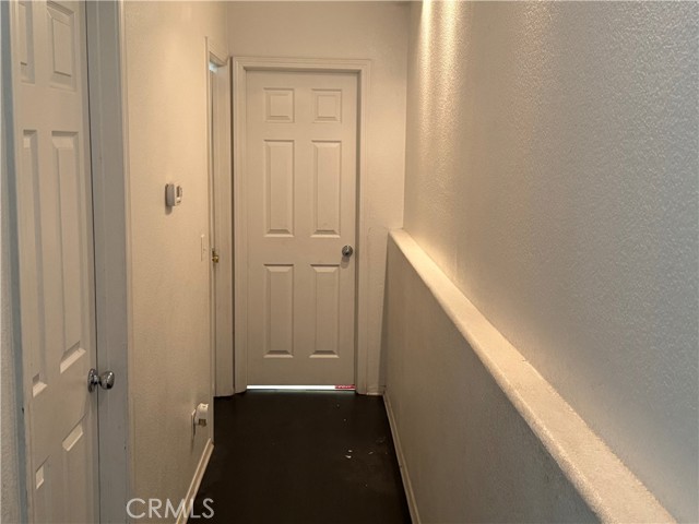 Detail Gallery Image 5 of 10 For 6134 Archwood Way, Palmdale,  CA 93552 - 4 Beds | 3 Baths