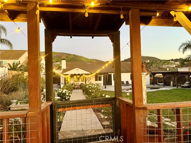 Detail Gallery Image 19 of 75 For 3070 Crestview Dr, Norco,  CA 92860 - 4 Beds | 3 Baths