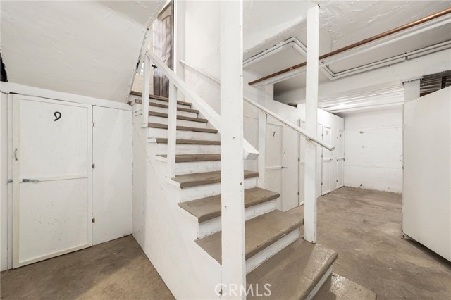 Detail Gallery Image 27 of 37 For 1827 E 4th St #7,  Long Beach,  CA 90802 - 0 Beds | 1 Baths