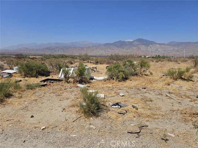 Detail Gallery Image 2 of 3 For 51934 Adele St, Cabazon,  CA 92230 - – Beds | – Baths