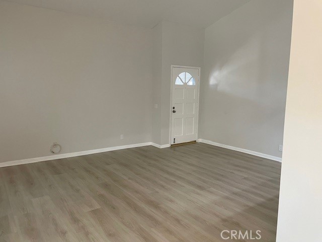 Detail Gallery Image 5 of 56 For 7311 Coho Dr #206,  Huntington Beach,  CA 92648 - 2 Beds | 2 Baths