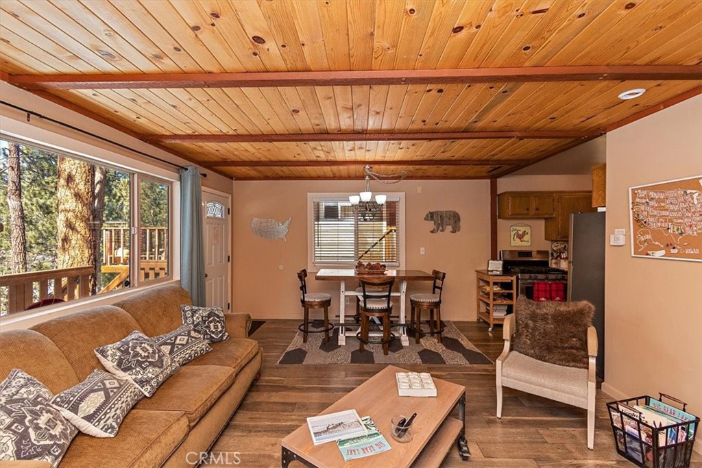 MLS #IG25275853 image #3