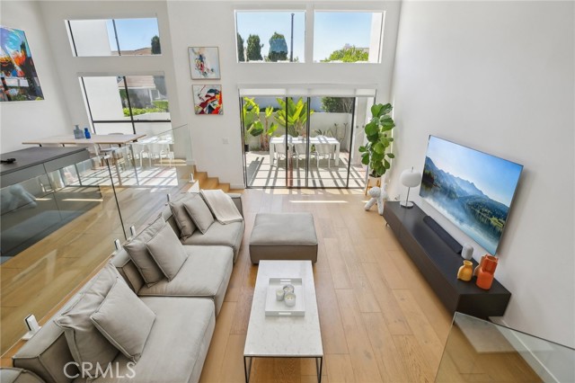 Detail Gallery Image 4 of 72 For 15 Waterway #11,  Irvine,  CA 92614 - 3 Beds | 2 Baths