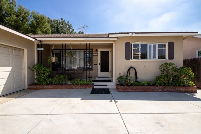 Image 2 for 655 W Hawthorne St, Ontario, CA 91762