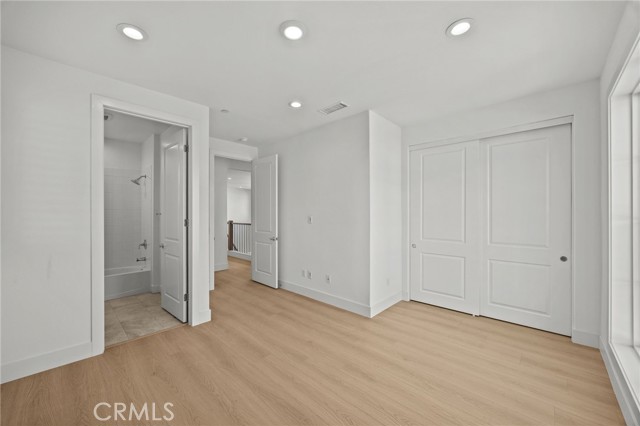 Detail Gallery Image 37 of 59 For 20638 W Deer Grass Ct Ct, Porter Ranch,  CA 91326 - 5 Beds | 5/1 Baths