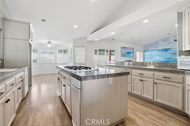 Detail Gallery Image 16 of 42 For 5134 Olive Hill Road, Santa Maria,  CA 93455 - 4 Beds | 2/1 Baths