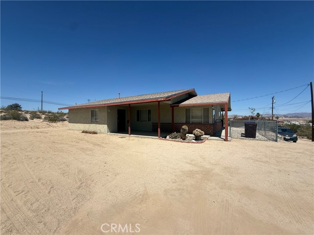 Detail Gallery Image 10 of 53 For 73776 Manana, Twentynine Palms,  CA 92277 - 2 Beds | 1 Baths