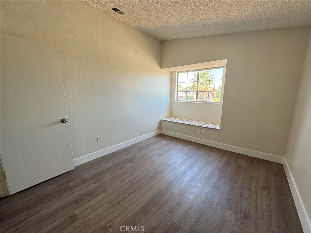 137 Elmtree Drive