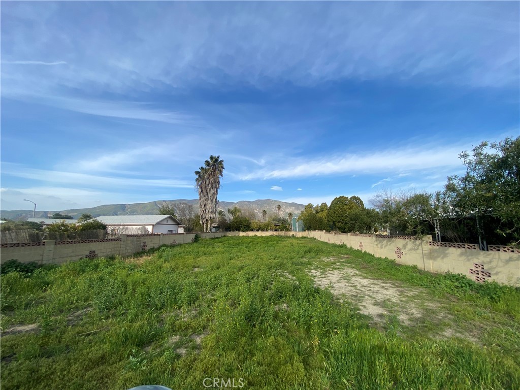 317 La Paloma Ave, San Jacinto, CA 92582