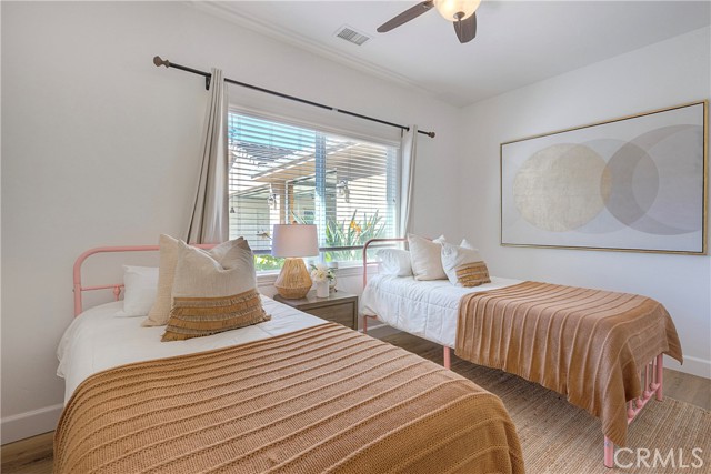 Detail Gallery Image 27 of 48 For 1986 Grey Rabbit Hollow Ln, Fallbrook,  CA 92028 - 4 Beds | 2 Baths