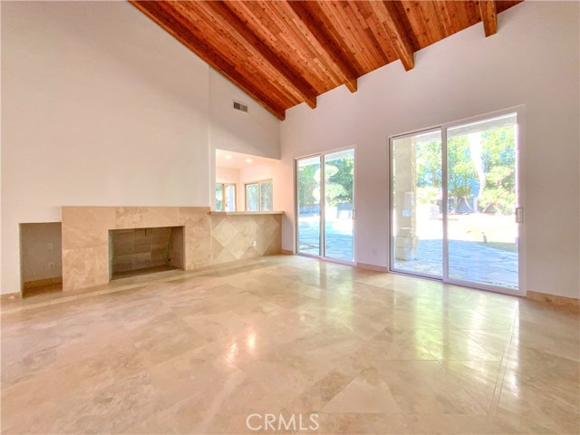 Detail Gallery Image 12 of 67 For 72020 Palm Crest Dr, Rancho Mirage,  CA 92270 - 3 Beds | 3/1 Baths