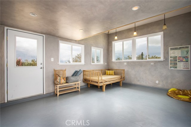 61584 Pueblo Trail, Joshua Tree CA: https://media.crmls.org/medias/880d7f5d-37f5-4ae8-b1f0-8c95d8c9666b.jpg