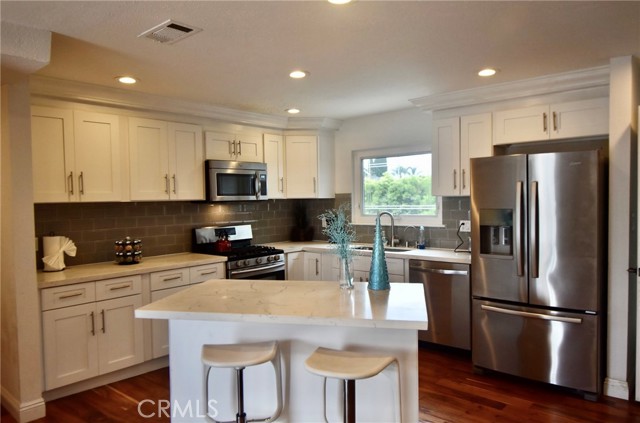 16501 Monroe Lane, Huntington Beach, CA, 92647 16501 Monroe Lane, Huntington Beach, CA, 92647