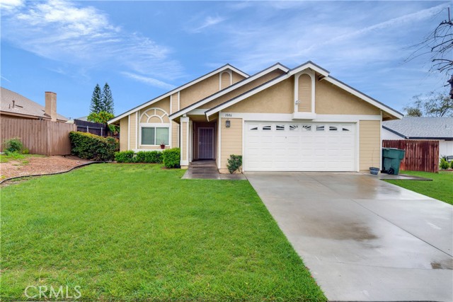 Details for 1006 Massachusetts Avenue, Riverside, CA 92507
