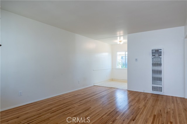 Detail Gallery Image 10 of 46 For 1824 Marine, Gardena,  CA 90249 - – Beds | – Baths