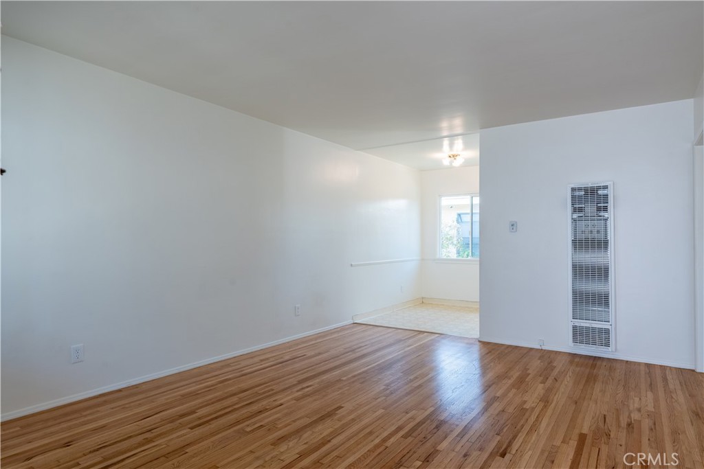 MLS #SB25266409 image #9