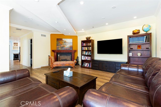 Detail Gallery Image 29 of 75 For 9334 Wayside Dr, Sunland,  CA 91040 - 3 Beds | 2 Baths