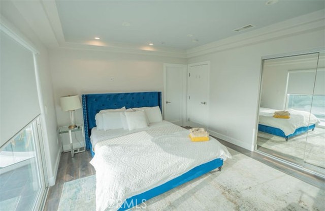 Detail Gallery Image 21 of 22 For 986 Oriole, Laguna Beach,  CA 92651 - 3 Beds | 3 Baths