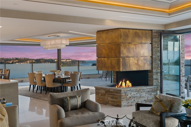 20 Monarch Bay, Dana Point CA: https://media.crmls.org/medias/880dc3e4-2517-4f4d-bd8f-308ab229ccdc.jpg