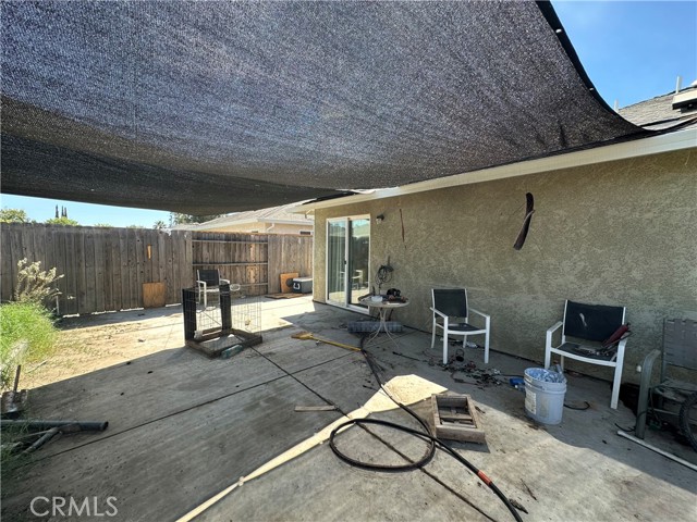 Detail Gallery Image 13 of 15 For 908 Watts Ave, Orland,  CA 95963 - 3 Beds | 2 Baths
