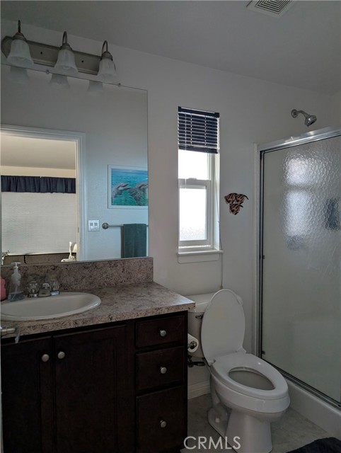 Detail Gallery Image 6 of 11 For 1750 Whittier, Costa Mesa,  CA 92627 - 3 Beds | 2 Baths
