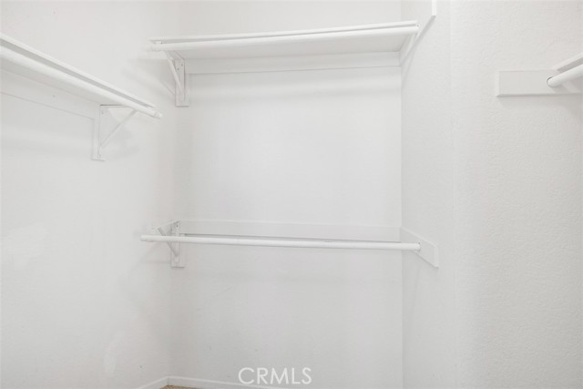 Detail Gallery Image 32 of 38 For 16 Saint Croix, Laguna Niguel,  CA 92677 - 2 Beds | 2/1 Baths