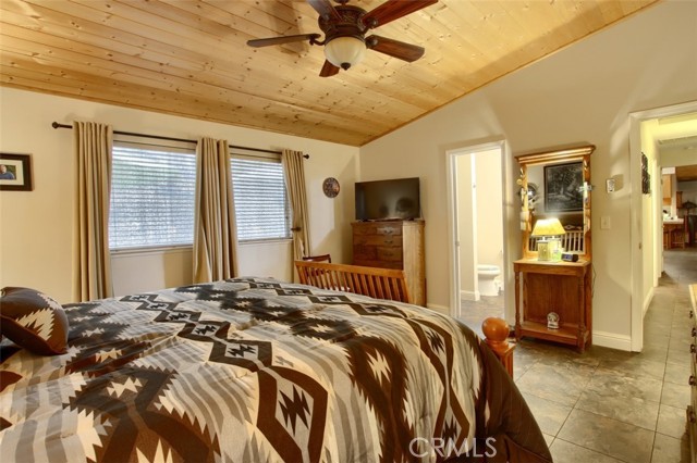 Detail Gallery Image 20 of 49 For 43381 Running Deer Dr, Coarsegold,  CA 93614 - 3 Beds | 2 Baths